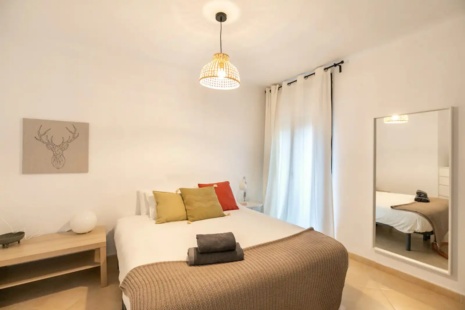 Appartamento in affitto a N/A, imagen 6