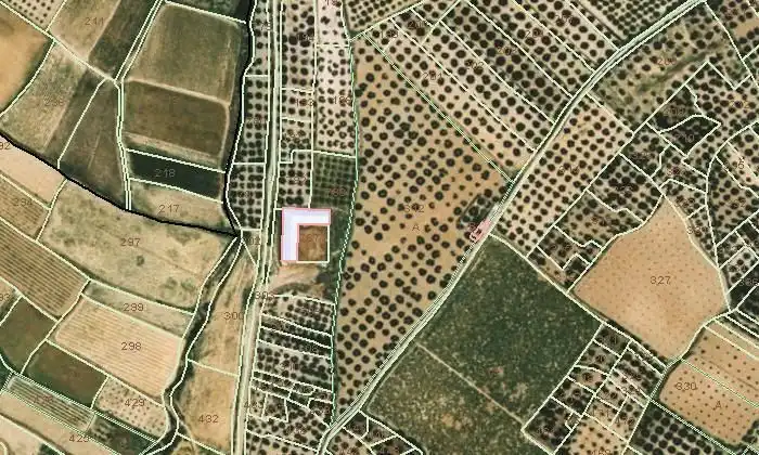 Country homes for sale in N/A, Barillas