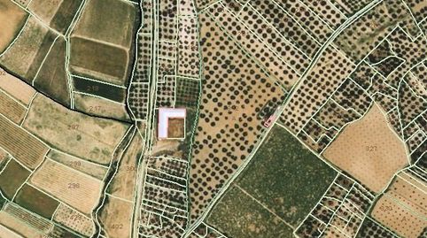 Photo 3 of Country homes for sale in Barillas, Navarra