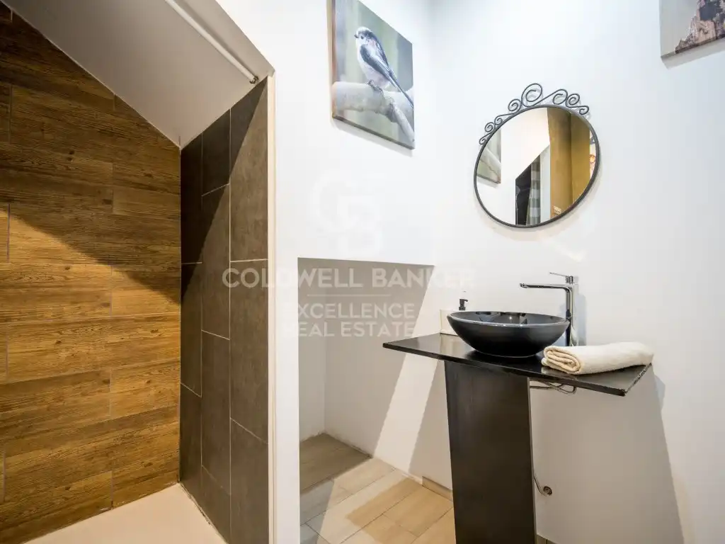 Local comercial en venda a Calle Doctor Machi, imagen 21
