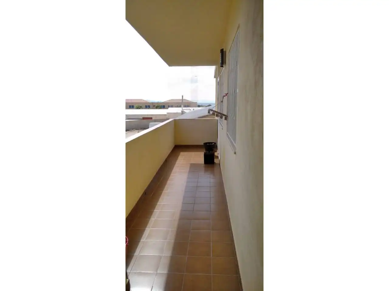 Wohnung mit Aufzug zum Verkauf in Calle ANDALUCIA, imagen 8