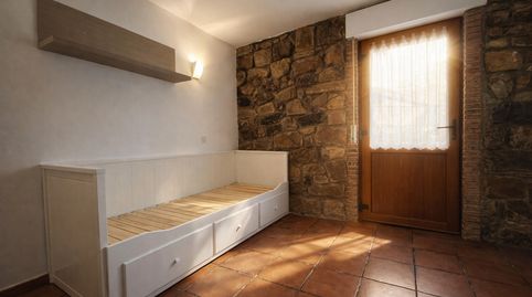 Photo 3 of Flat for rent in Poblado Santiago Cartes, Cartes, Cantabria