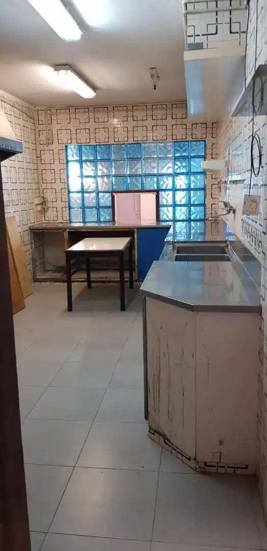 Local commercial à louer à Sant Celoni, imagen 12
