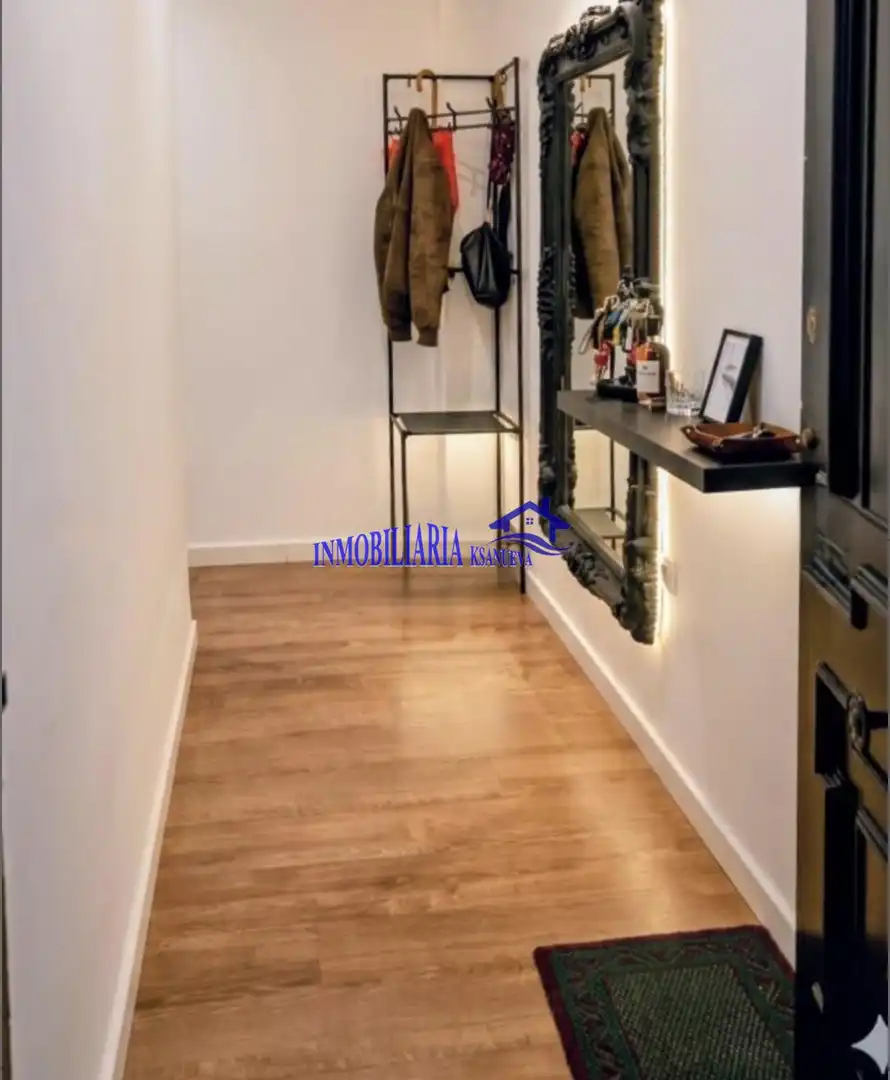 Ático en venta en Córdoba con Trastero