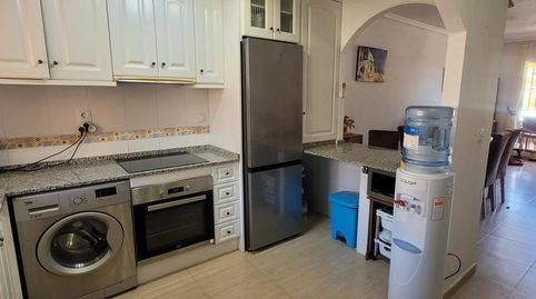 Photo 2 of Ground floor for sale in Calle Gongora - Mar de Cristal, Islas Menores - Mar de Cristal, Cartagena