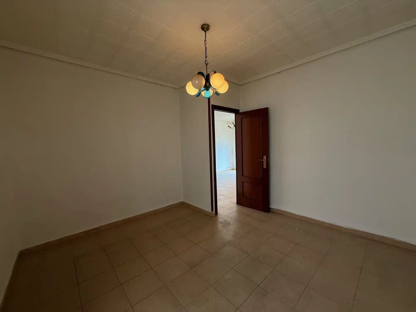 Habitación de Apartamento en venta en Valencia