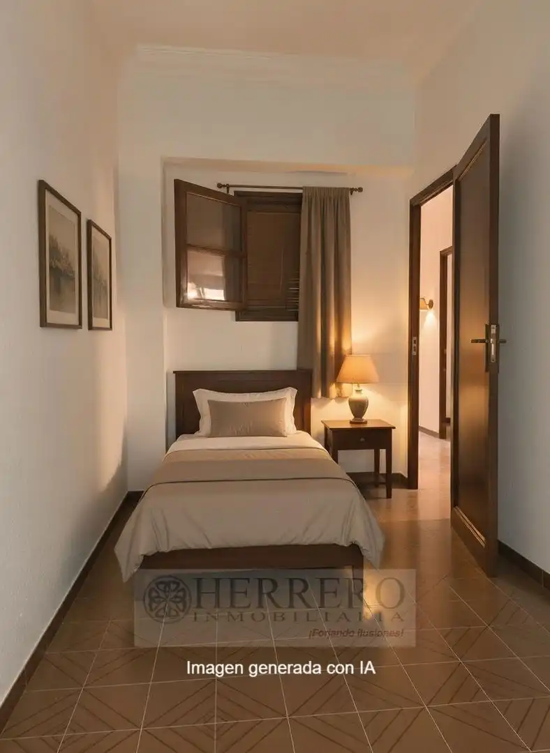 Piso con terraza en venta en Avenida REPUBLICA ARGENTINA DE LA, imagen 42