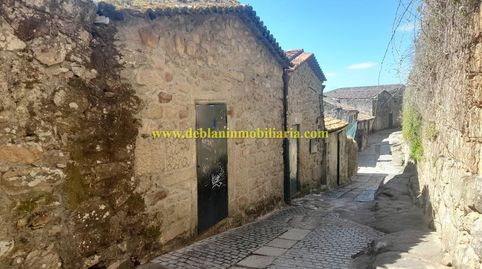 Foto 2 de Casa o xalet en venda a Tui, Pontevedra