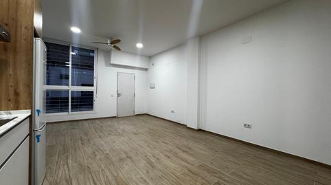 Foto 5 de Pis en venda a Calle Academico Melendez, 6, Fátima - Levante,  Córdoba Capital