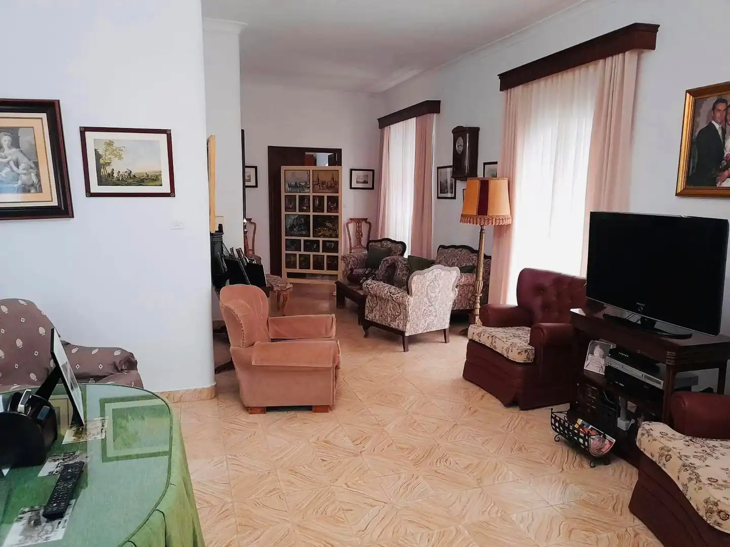 Casa o chalet en venta en Écija