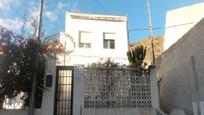 Exterior view of House or chalet for sale in  Murcia Capital