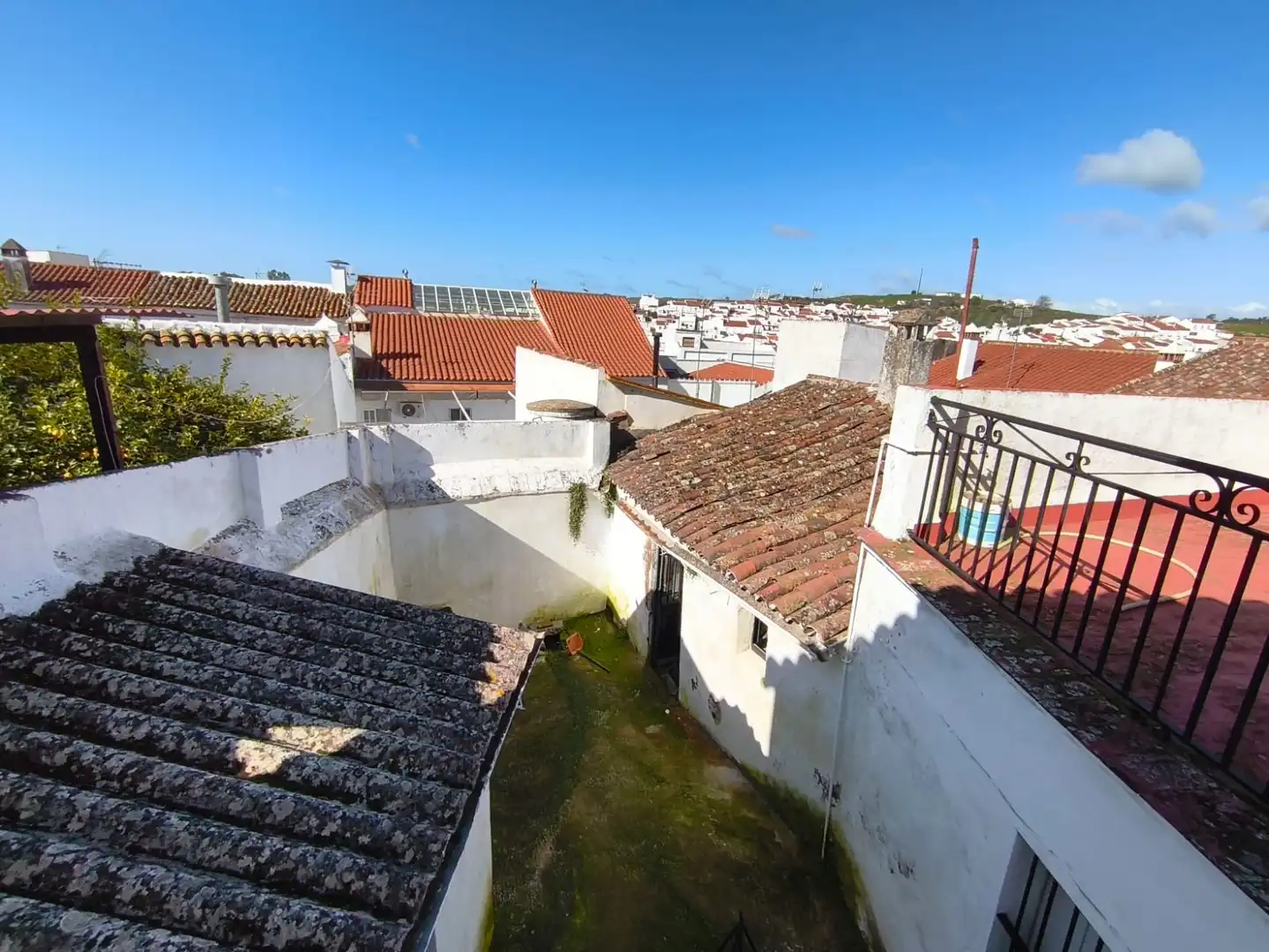 Casa en venda a Calle Valero 5, imagen 27