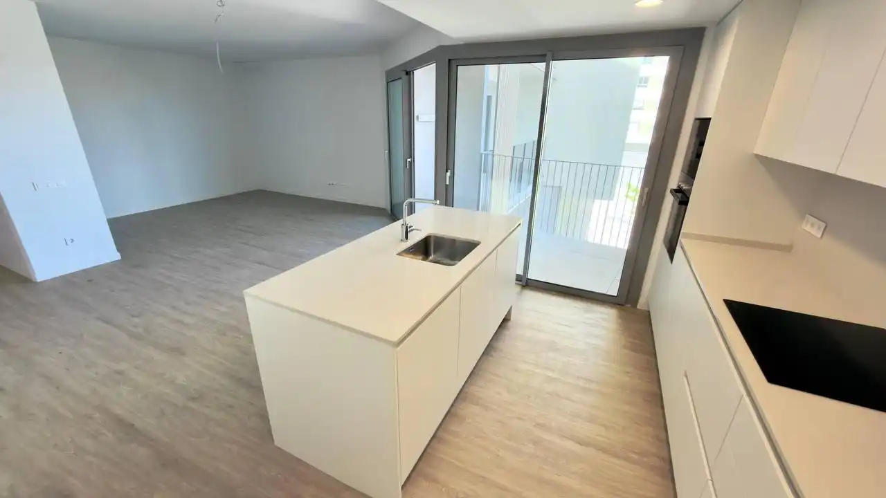 Apartamento en venta en CAT SOLER, imagen 2