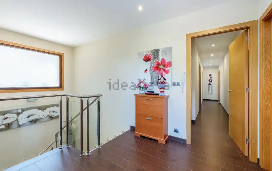 Casa o chalet en venta en Soutomaior con Calefacción