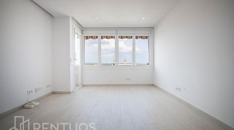Foto 2 von Wohnung zur Miete in De Matadepera, Ca n'Oriac, Sabadell