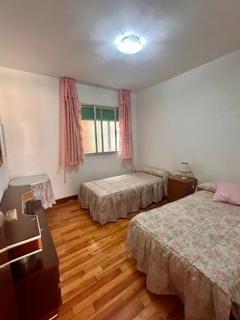 Flat with terrace for sale in Beraun - Pontika, imagen 17