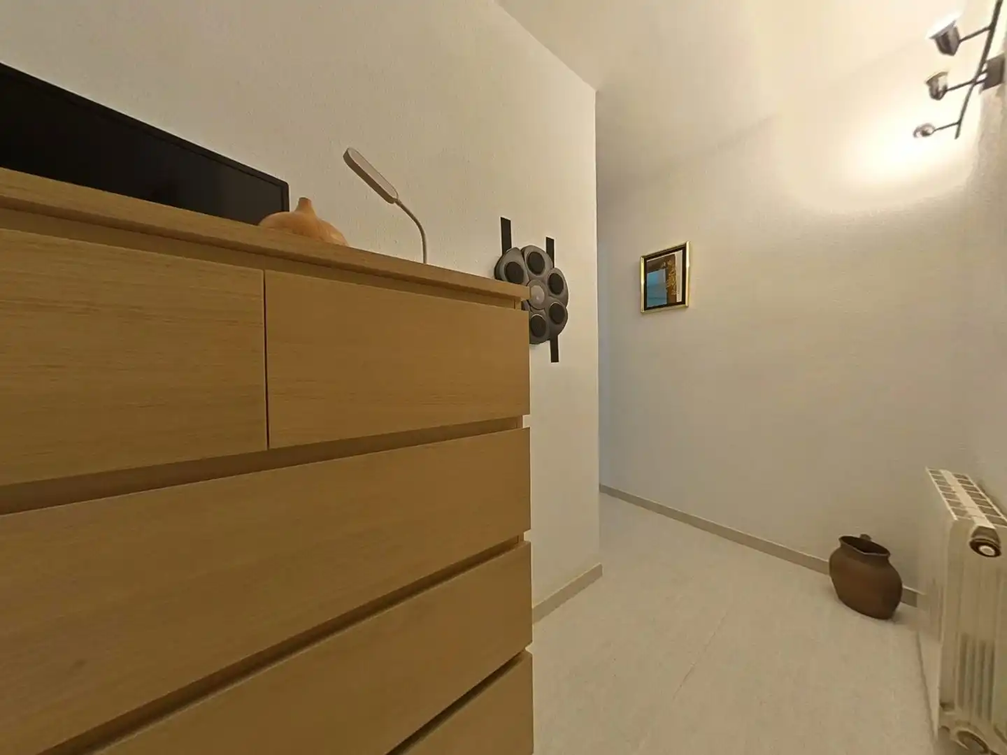 Wohnung mit Pool zum Verkauf in Centre, imagen 8