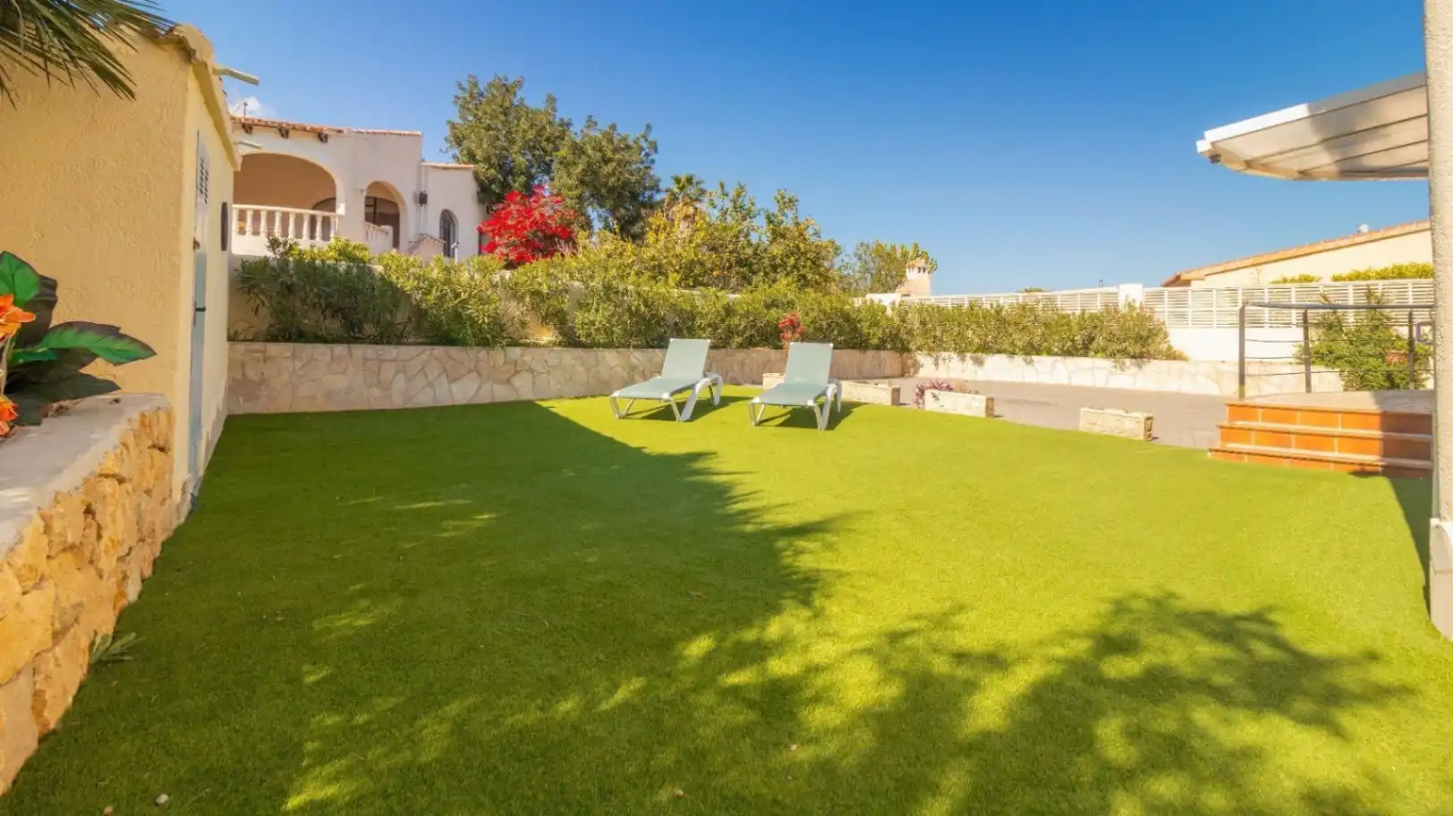Maison à vendre à Canuta, imagen 15