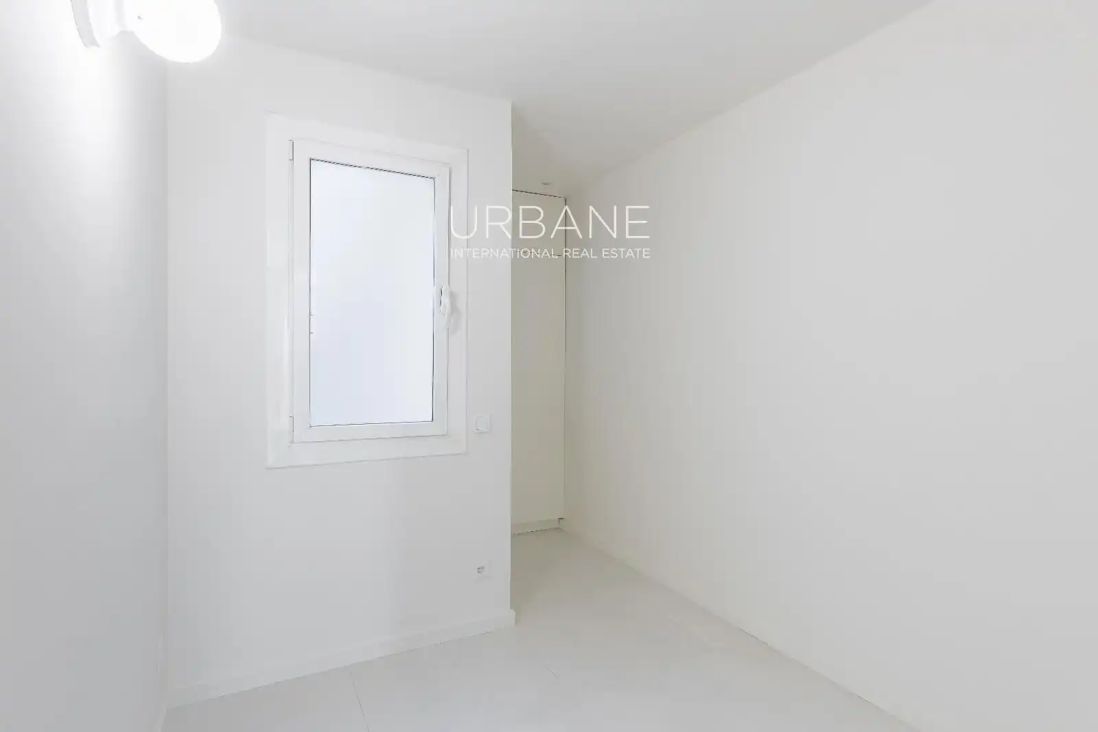 Appartement avec terrasse à vendre à Cera, imagen 30