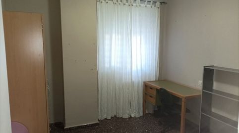Foto 4 de Pis de lloguer a Valdeastillas - Fuentezuelas, Jaén Capital