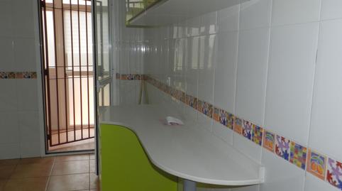 Photo 5 of House or chalet for sale in La Paz - Las Américas, Jaén