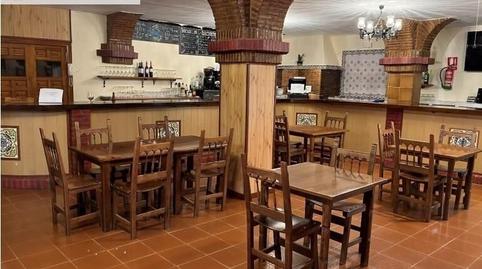 Photo 5 of Building for sale in Centro, Cuenca