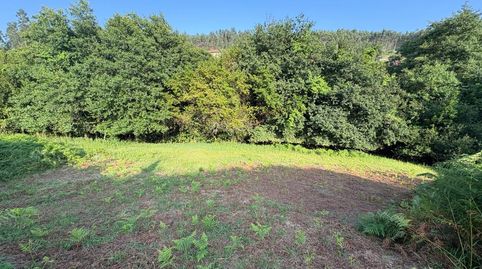 SE VENDE TERRENO RúSTICO EN LUGAR CORTIñAS, VIASCóN. Se ofrece en venta un terreno rústico de 900 m ubicado en Lugar Cortiñas, a t