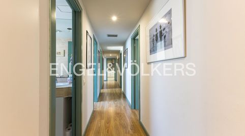 Foto 4 de Pis de lloguer a Can Pei, Sitges