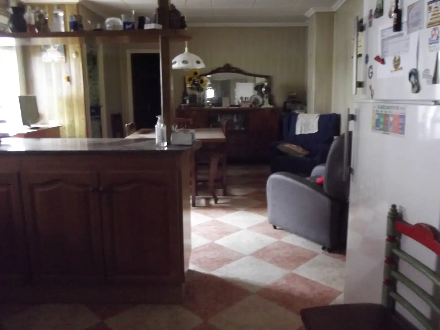 Maison à vendre à Calle San Juan de Dios, imagen 7