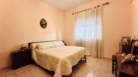 Foto 5 de Casa o chalet en venta en Calle Santa Barbara, Parque de San Roque, Churriana de la Vega