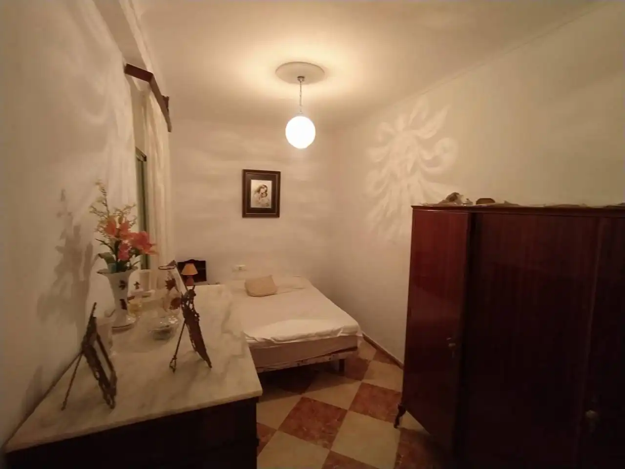 Casa en venda a Calle CASAS NUEVAS, imagen 2