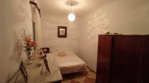 Foto 2 de Casa o chalet en venta en Calle Casas Nuevas, Espejo, Córdoba