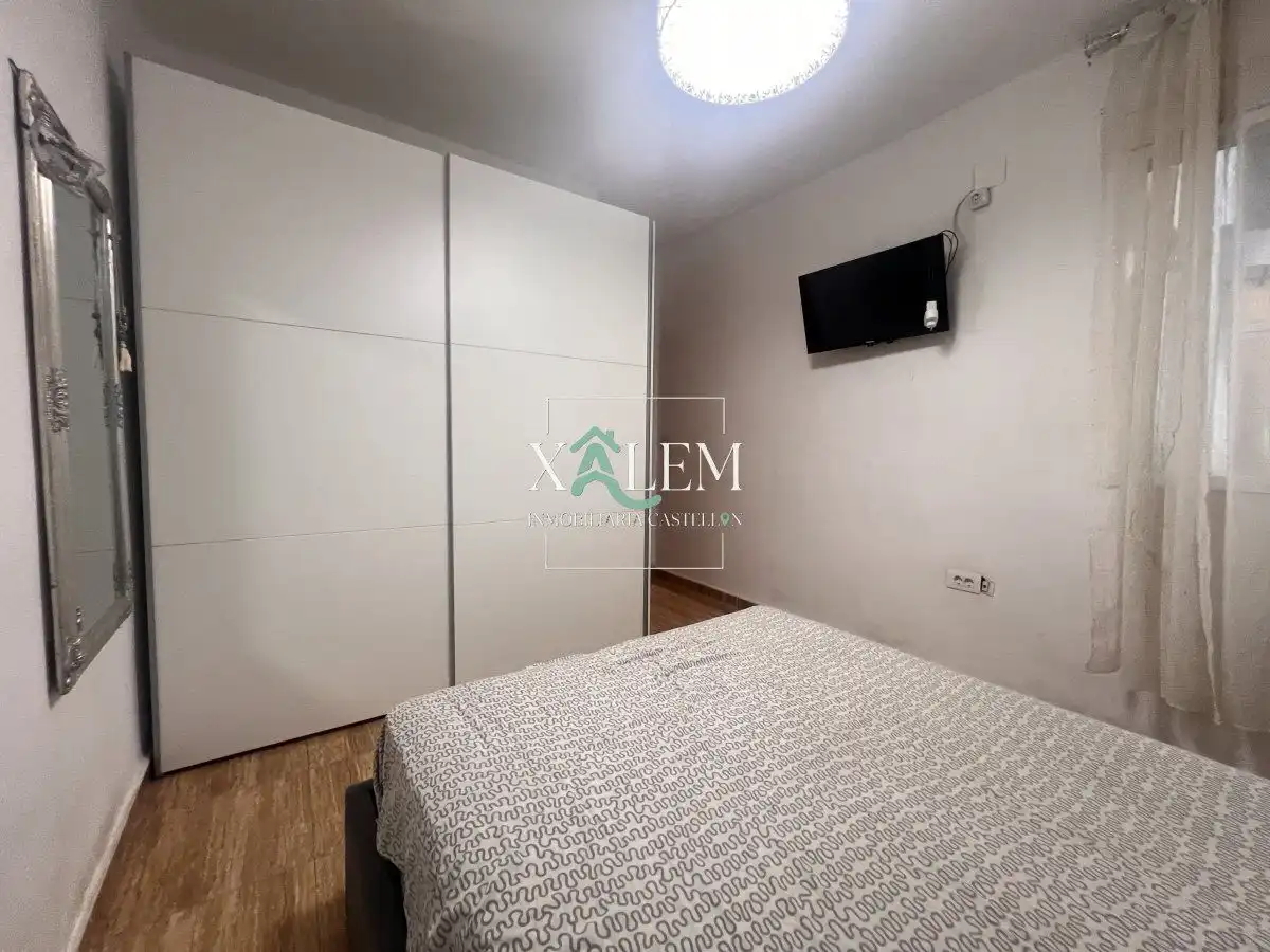 Flat for sale in Lucena, imagen 29