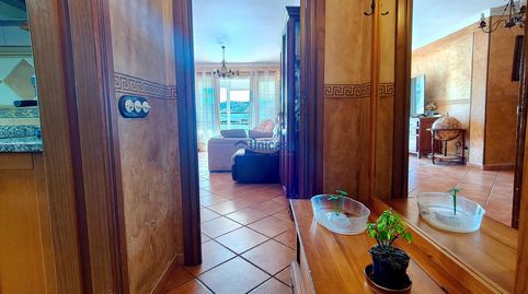 Photo 3 of Flat for sale in Calle Badajoz, Alegría de la Huerta- Jardín de Málaga, Málaga Capital