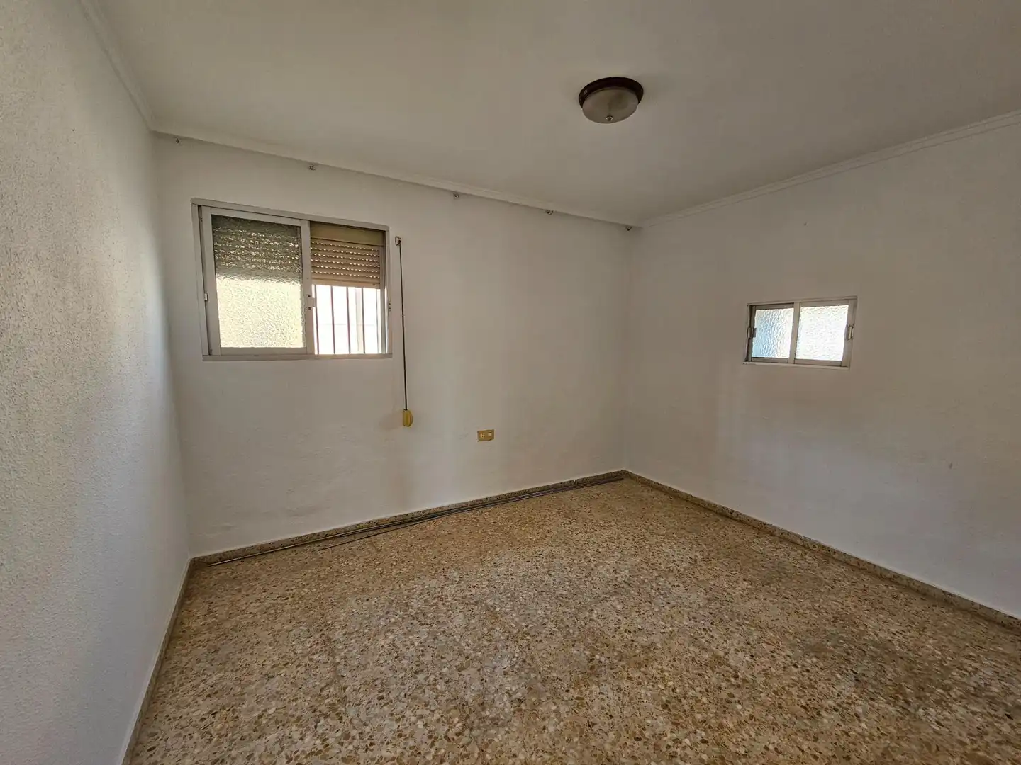 Casa o chalet en venta en San Antonio de Benagéber con Terraza y Trastero