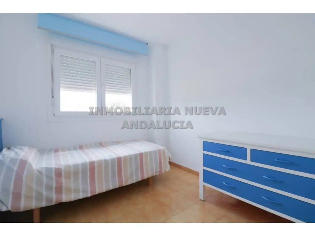 Maison à louer à Costacabana - Loma Cabrera, imagen 5