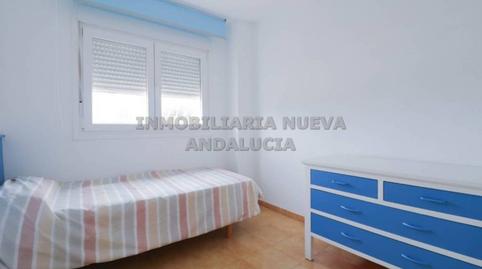 Foto 5 de Casa o xalet de lloguer a Costacabana - Loma Cabrera, Almería