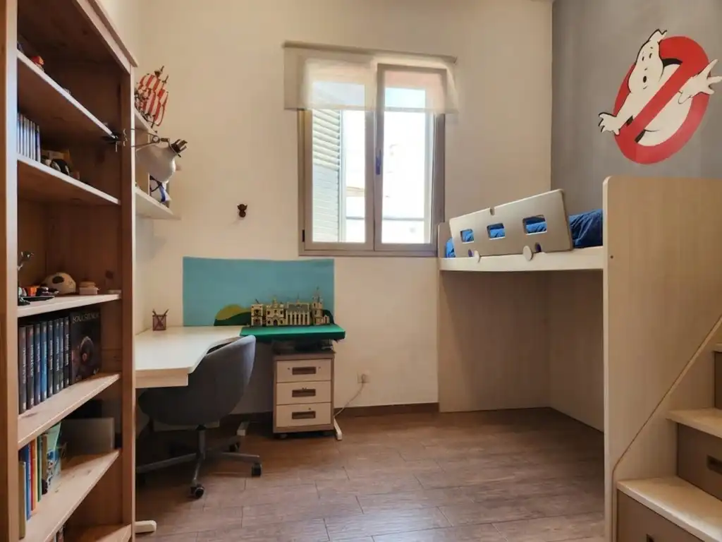 Casa o xalet en venda en Las Palmas de Gran Canaria amb Aire condicionat i Terrassa