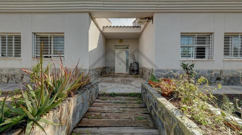 Foto 2 von Haus oder Chalet zum Verkauf in Olocau, Valencia