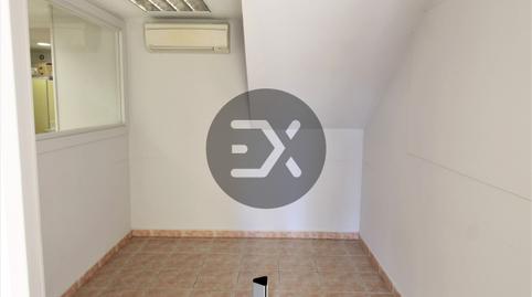 Photo 4 of Premises to rent in Montmar, Barcelona