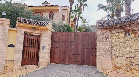 Foto 4 de Casa o chalet en venta en Calle de las Islas Medas, 7, La Alcayna, Molina de Segura