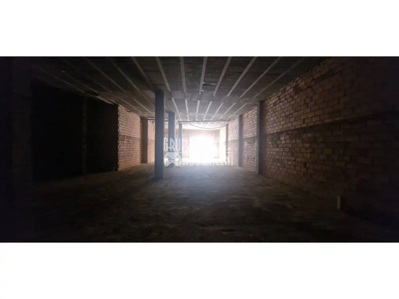 Local comercial en venda a Catarroja, imagen 10
