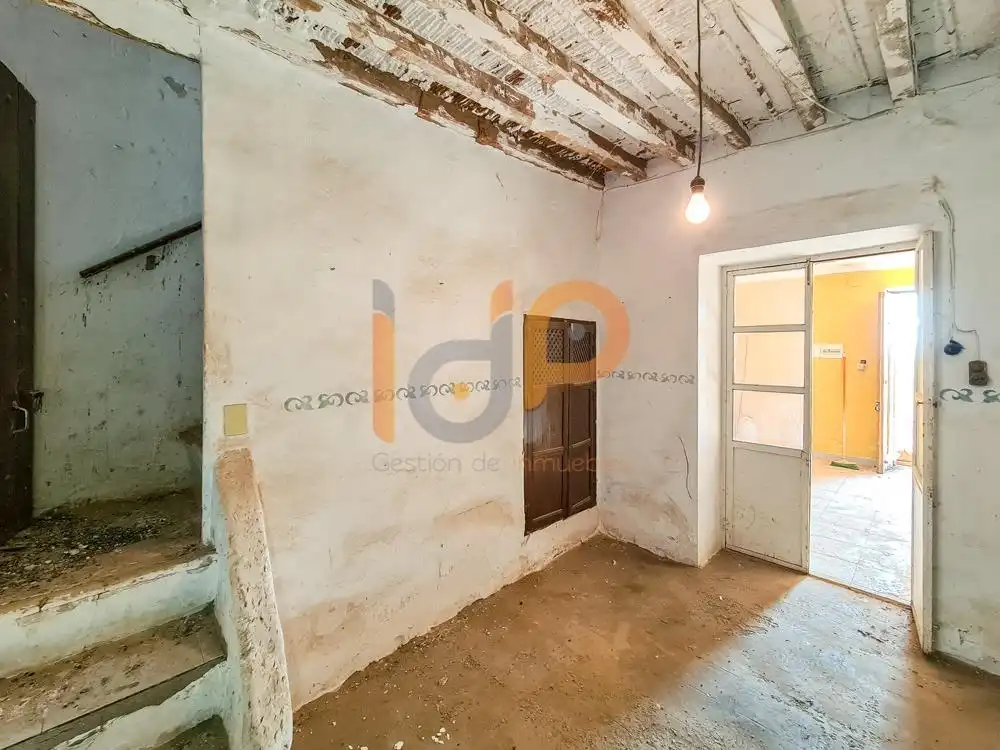 Haus zum Verkauf in Huércal-Overa, imagen 13