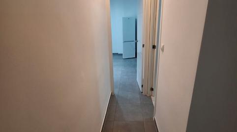 Foto 2 de Piso en venta en Calle San Moisés, 25, San Diego,  Madrid Capital