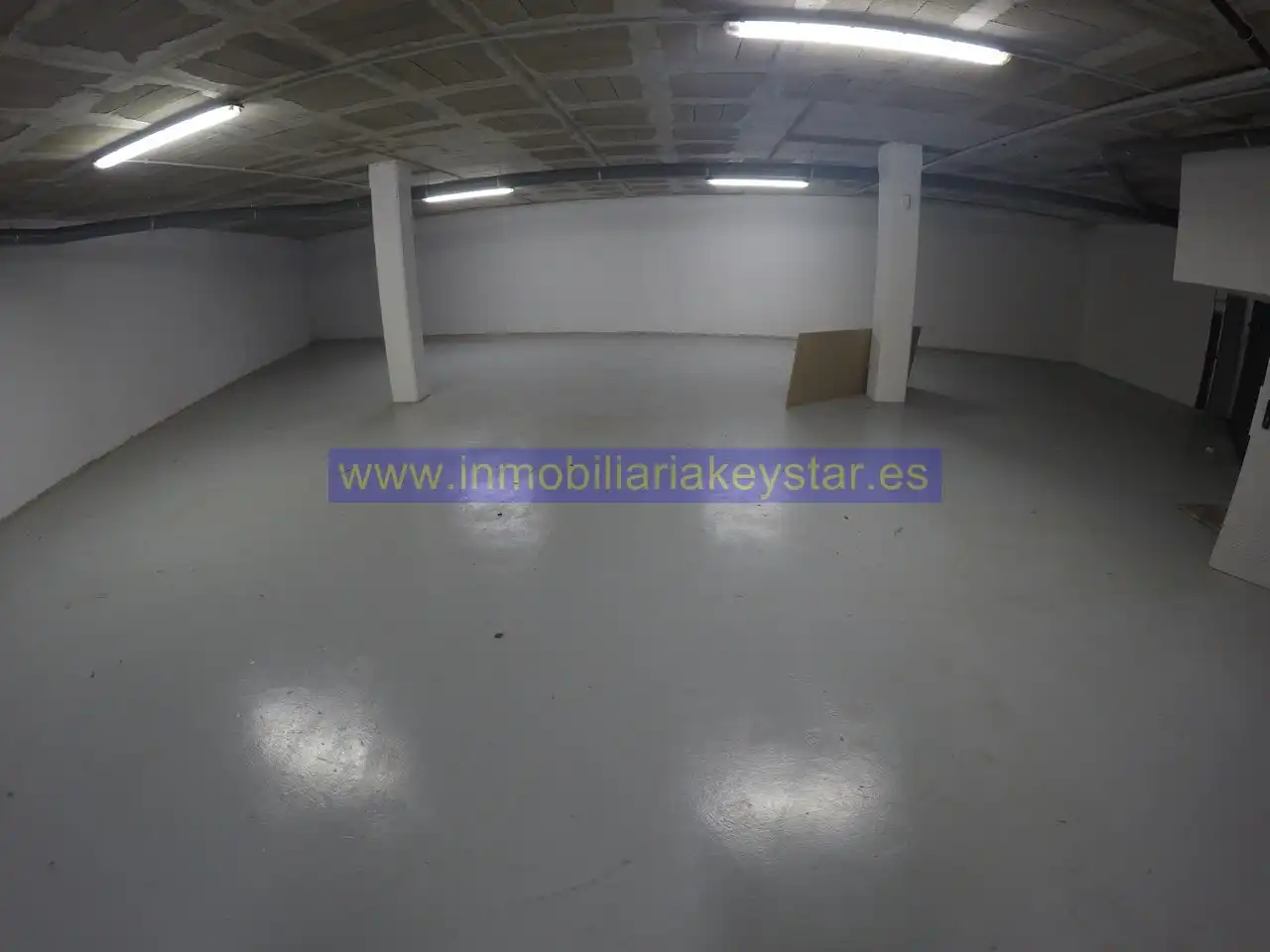 Local commercial à louer à Llevantina - Montgavina - Quintmar, imagen 8