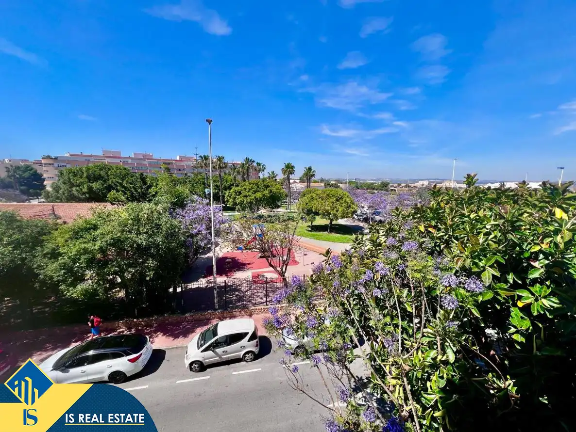 Apartament amb ascensor en venda a Centro, imagen 6
