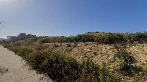 Foto 5 de Residencial en venta en Entrenúcleos, Dos Hermanas