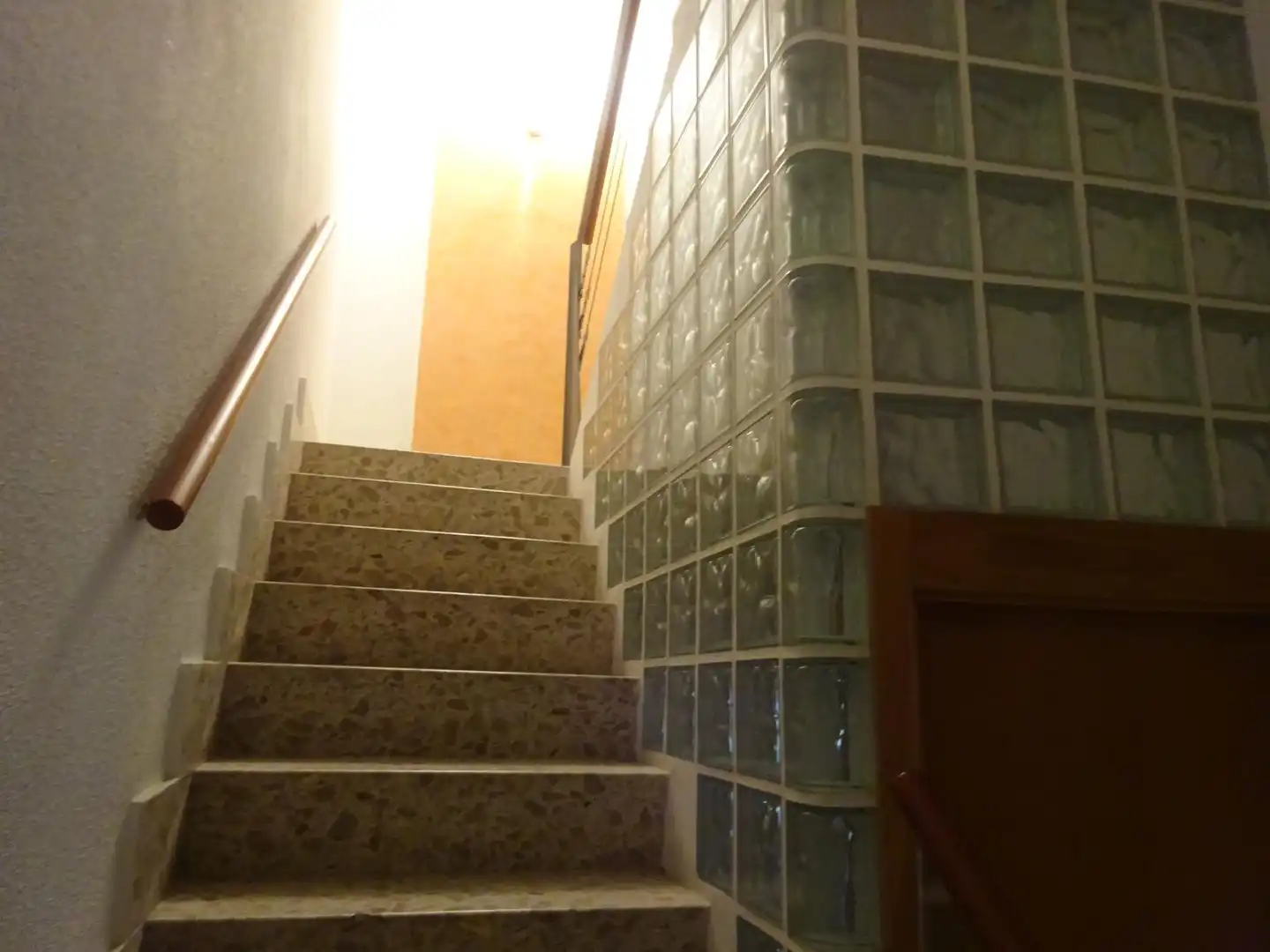 Piso en venta en Centro