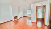 Living room of Single-family semi-detached for sale in Campillos  with Heating and Terrace