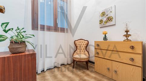 Foto 4 de Pis en venda a Carrer D'en Granada, Part Alta, Tarragona